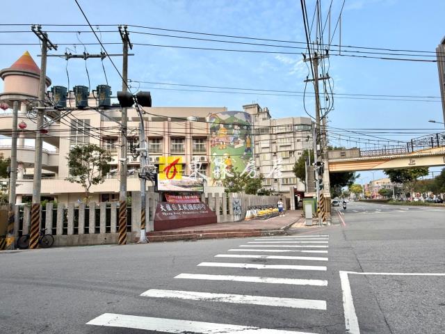 台中大雅透天-15