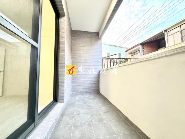 台中大雅透天-8