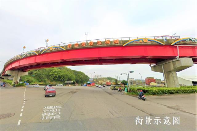 頭份廠房-1