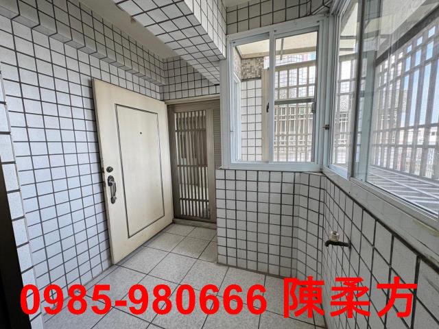 嘉義東區大樓-12