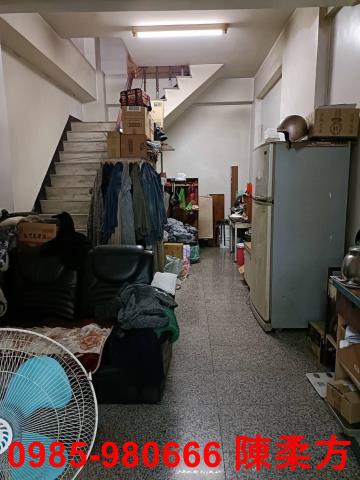 嘉義透天-3