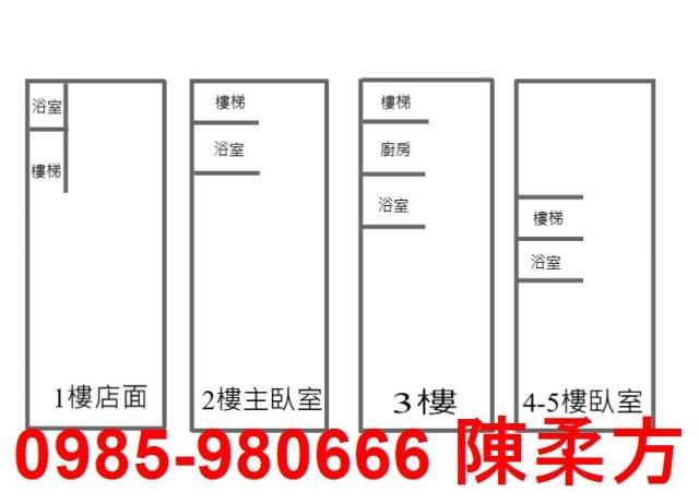 嘉義透天-9
