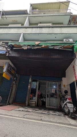 宜蘭羅東法拍透天-4