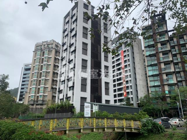 宜蘭礁溪大樓法拍-1