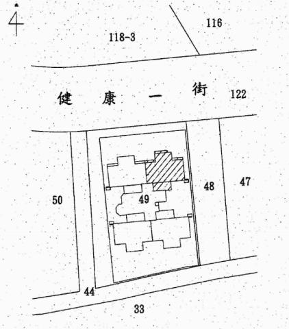 宜蘭礁溪大樓法拍-3