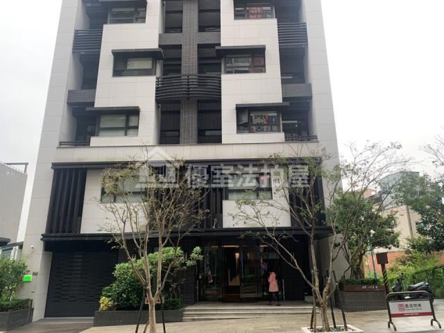 宜蘭礁溪大樓法拍-5