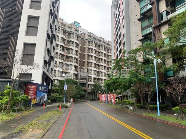宜蘭礁溪大樓法拍-8