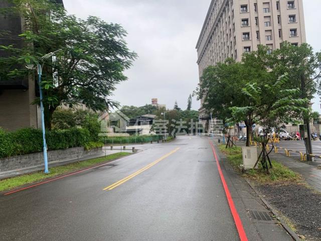 宜蘭礁溪大樓法拍-9