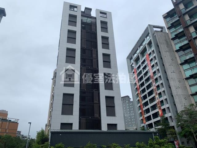 宜蘭礁溪大樓法拍-10