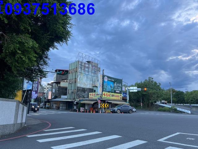 宜蘭市透天-9