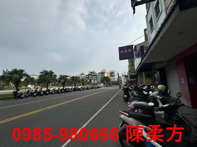 嘉義透天-2