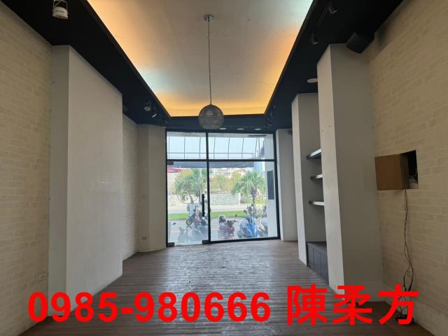 嘉義透天-3