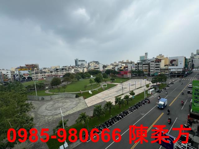 嘉義透天-9
