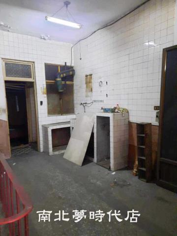 高雄苓雅透天-13