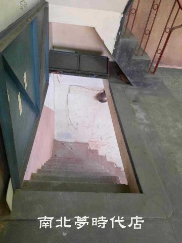 高雄苓雅透天-14