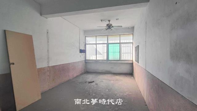 高雄苓雅透天-2