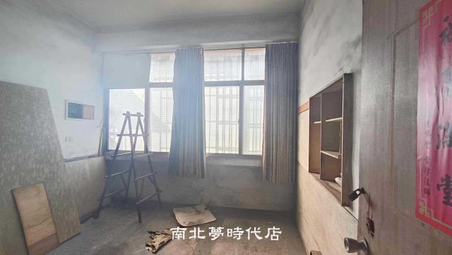 高雄苓雅透天-3