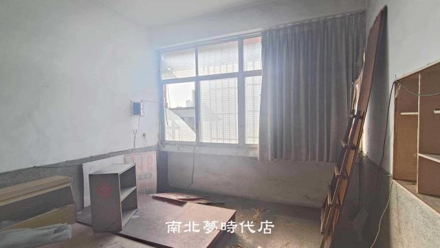 高雄苓雅透天-4