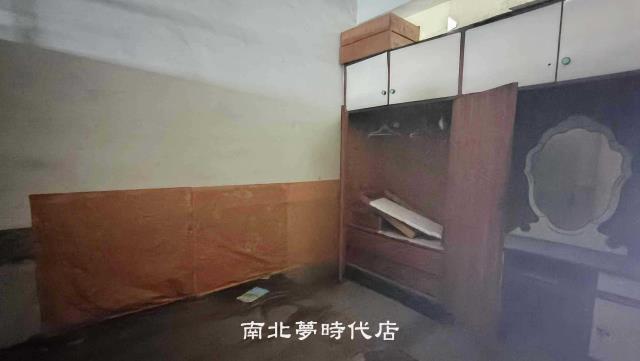 高雄苓雅透天-5