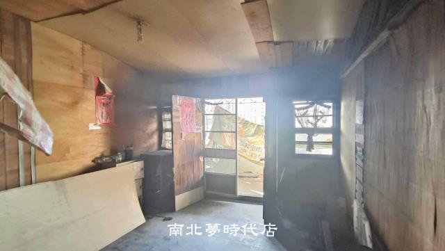 高雄苓雅透天-6