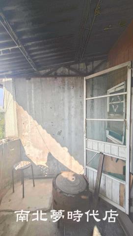 高雄苓雅透天-7