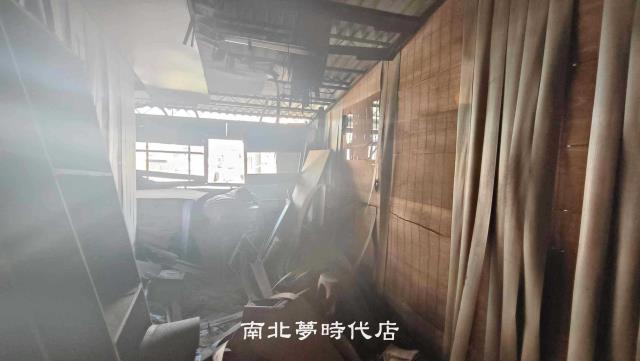 高雄苓雅透天-8