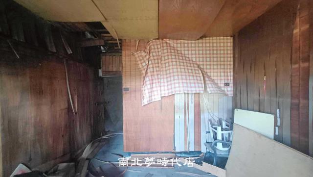 高雄苓雅透天-9