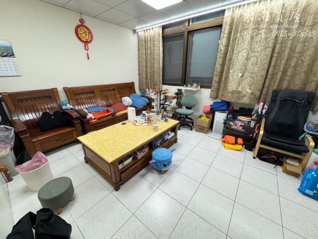 龍井華廈-2