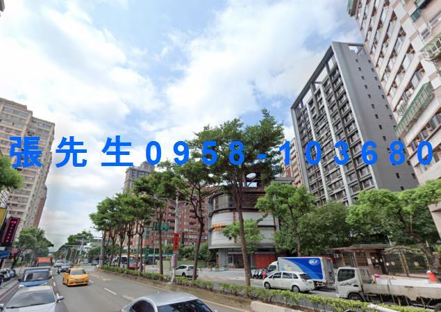 桃園區法拍大樓-3