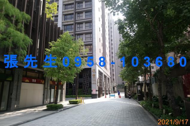 桃園區法拍大樓-5