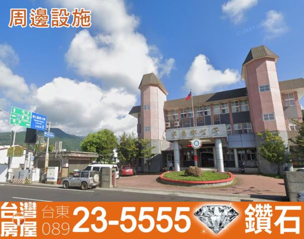 台東別墅-11