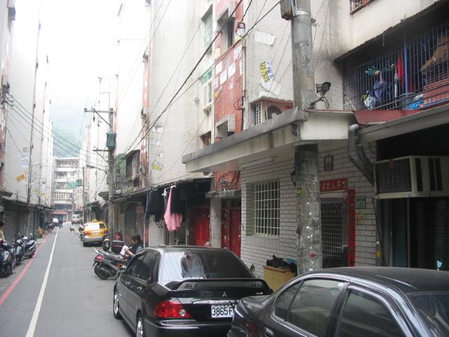 新店公寓法拍-4