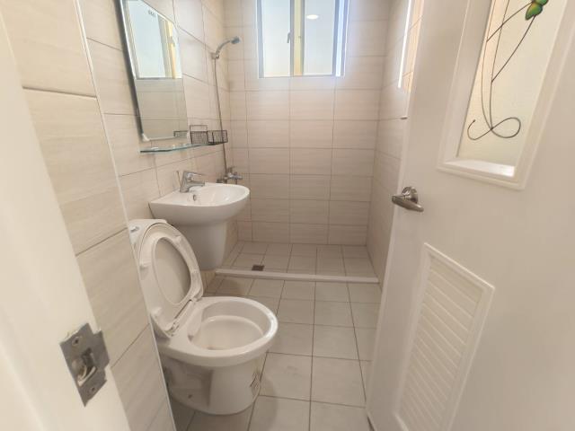 台南仁德大樓-5