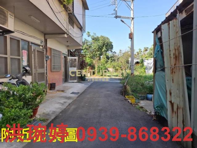 南投市透天-2