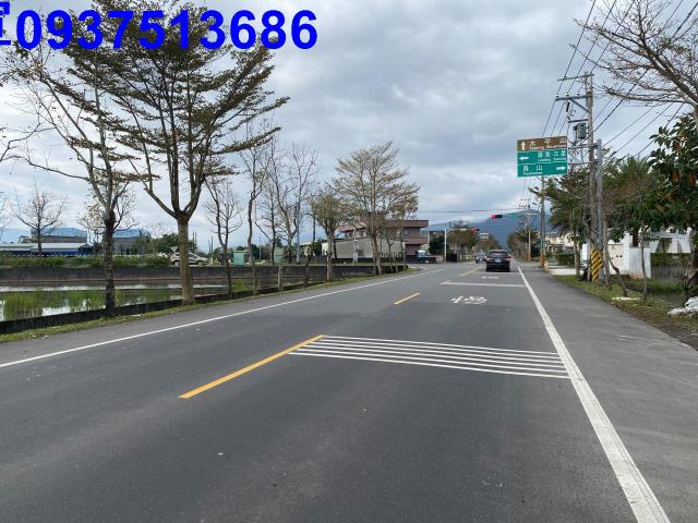 宜蘭農舍-10