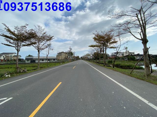 宜蘭農舍-15