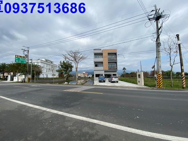 宜蘭農舍-3