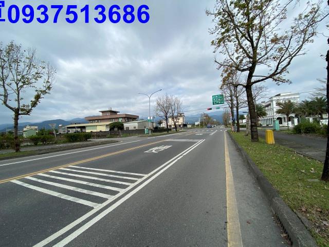 宜蘭農舍-8