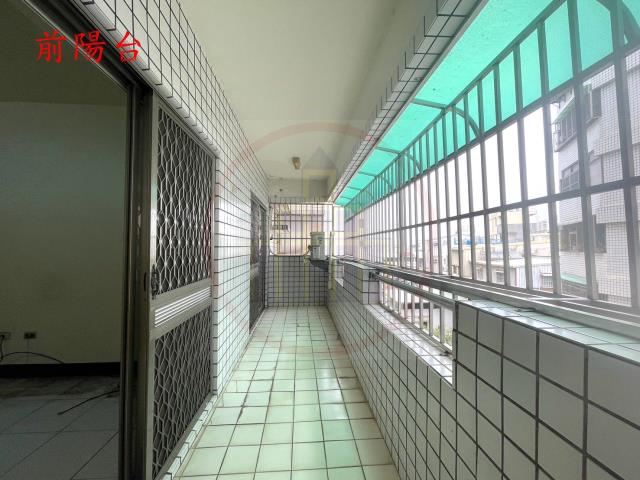台南新市華廈-10