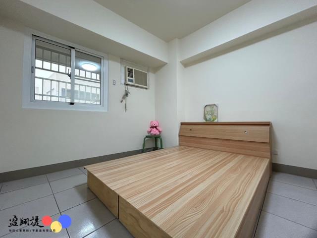 屏東潮州華廈-4