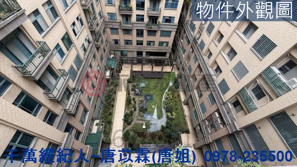 東區大樓-12
