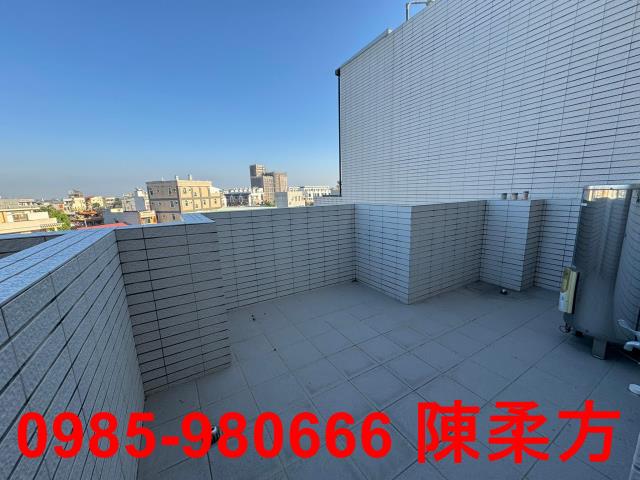嘉義新港別墅-7