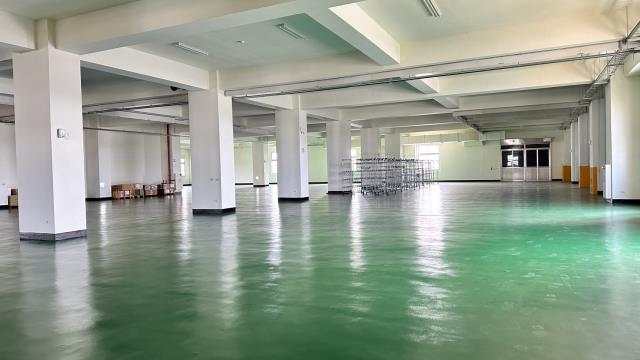 桃園廠房-2