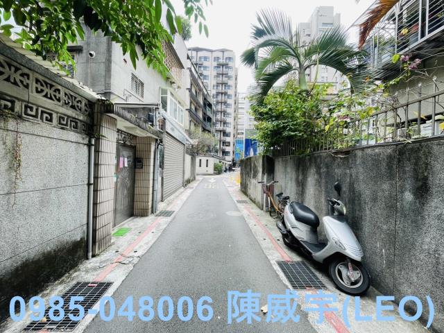 中正區法拍公寓-7