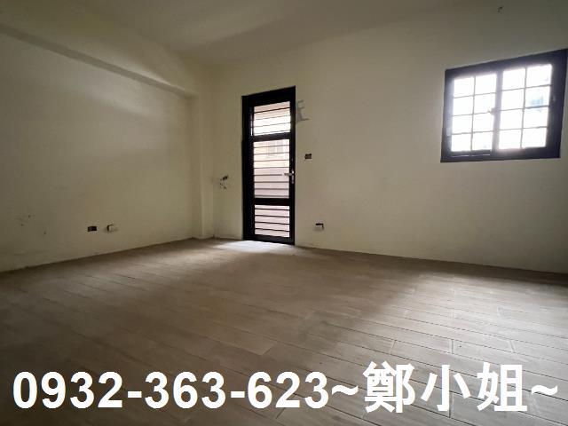 桃園八德別墅-9