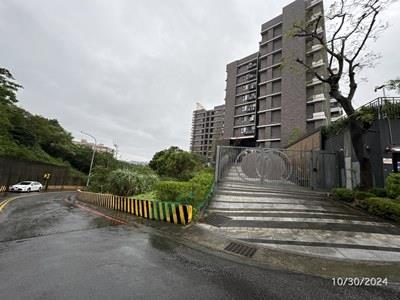 基隆信義區法拍華廈-6