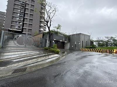 基隆信義區法拍華廈-8