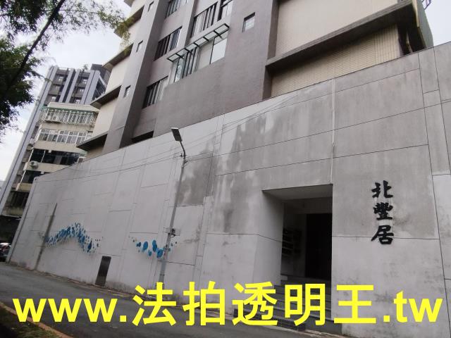 中山區法拍華廈-3