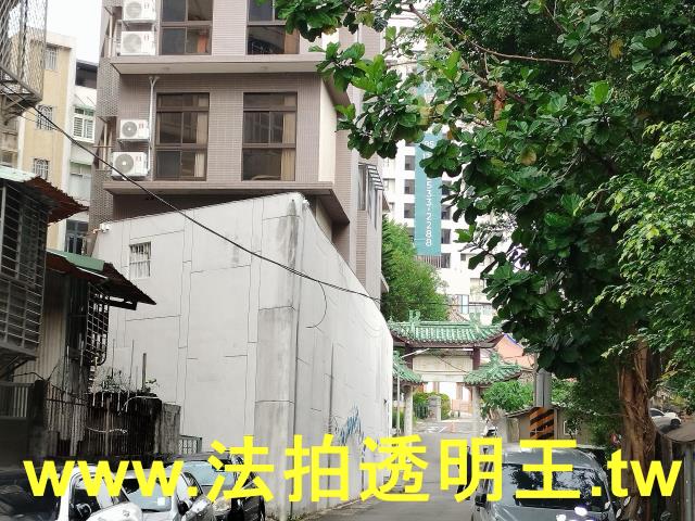 中山區法拍華廈-4