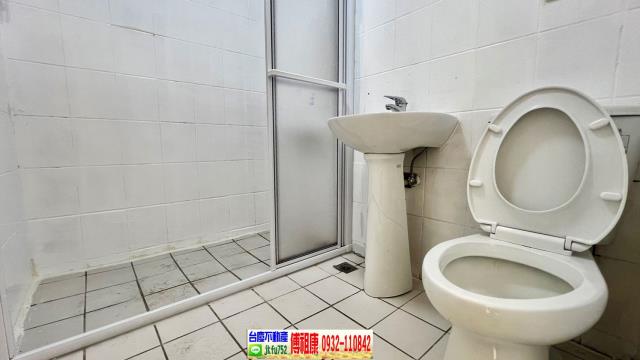 新竹竹東華廈-10